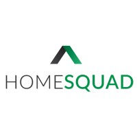 Homesquad