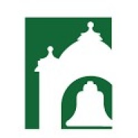 Piedmont Community Church