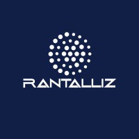 Rantalliz Biosciences Private Limited logo - Similar company to Capshine