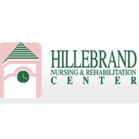 Hillebrand Nursing and Rehabilitation Center logo - Similar company to Snf Solutions