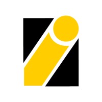 Icobit Italia logo - Similar company to Icobit Brasil