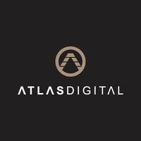 Atlas Digital Innovations logo - Similar company to Ziontech Pty Ltd