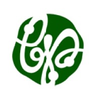 BASA Polymer | بساپلیمر logo - Similar company to Iran Polymer And Petrochemical Institute (Ippi)