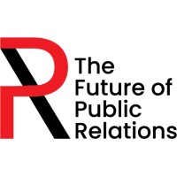 The Future of PR