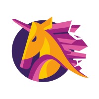 Startup Supercup logo - Similar company to Challenge My Startup !