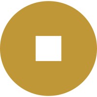 Chilguze logo - Similar company to Spaceplay