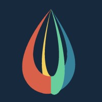 Element Oil