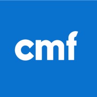 Banco CMF logo - Similar company to Bkcap