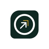 Nortis Academy logo - Similar company to Esteh Creative