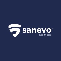 Sanevo logo - Similar company to Immoinstant