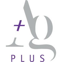 AG Plus S.A.L logo - Similar company to Systematic Automation & Security Sarl