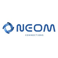 Neom Connections logo - Similar company to Prestige Integration