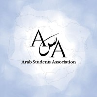Arab Student Association - Uoft