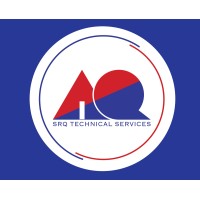SRQ Trading CO.LLC logo - Similar company to St&C Oilfield Dmcc