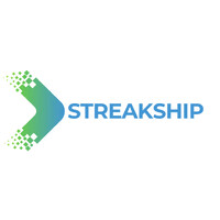 Streakship logo - Similar company to Viewpoint