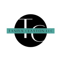 TaNiya Clayton LLC logo - Similar company to Taniya Hr Services