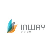 Inway Systems GmbH logo - Similar company to Sycor