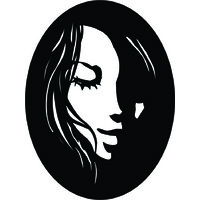 KOSMETIK am Bürgerhaus logo - Similar company to Cth Gmbh & Co. Kosmetik Kg