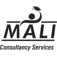 Mali Consulting Services logo - Similar company to Rasanabrand