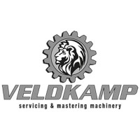 Veldkamp Technische Service logo - Similar company to Schipper Technische Services
