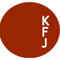 The Kigali Financial Journal logo - Similar company to Atradezone™ Cloud
