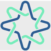 WeShare.gg logo - Similar company to Aviation & Yachting Partners