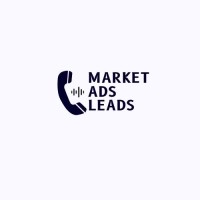 MARKET ADS LEADS logo - Similar company to Leads Bazaar Llc