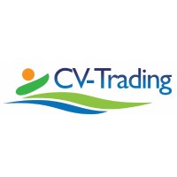CV Trading S.A. logo - Similar company to Agrocommerce