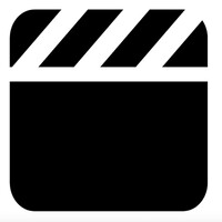 Taller de Cine logo - Similar company to M C Designs