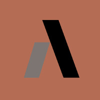 MCA Construtora e Incorporadora Ltda. logo - Similar company to Prisma Construtora