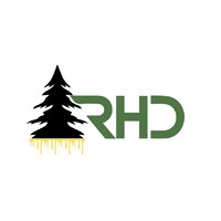 Resinas Hermanos Doddoli S de RL de CV logo - Similar company to Ecopac