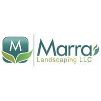 Marra Landscaping LLC logo - Similar company to Pine Brook Landscaping