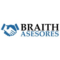 Braith Asesores logo - Similar company to S3Out