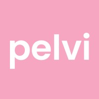 Pelvi Australia logo - Similar company to Mana Re