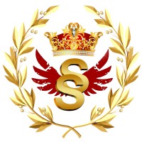 Sam's Store Ukay Ukay logo - Similar company to Arezzo Holding