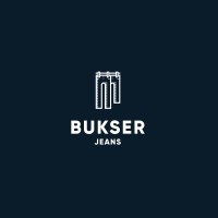 Bukser Jeans logo - Similar company to E-Expansion