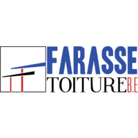 Farasse Toiture logo - Similar company to Dfinitions