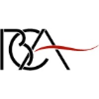 Burgio, Cooney, And Associates