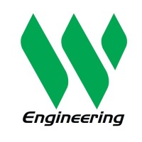 Wentel Engineering Sdn Bhd logo - Similar company to Lepas Sekolah