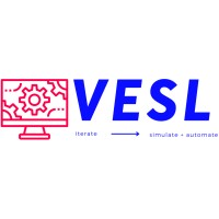 VESL logo - Similar company to Mgm Seed & Grain Ulc.