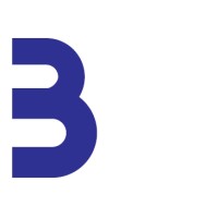 Berthin Group Ltd. logo - Similar company to Imark Management