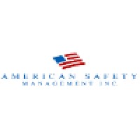 American Safety Management Inc
