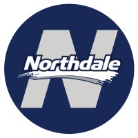 Northdale Oil Inc logo - Similar company to Quality Concepts