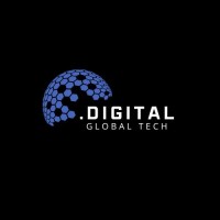 Web Design and development services wordpress logo - Similar company to Ai9 It