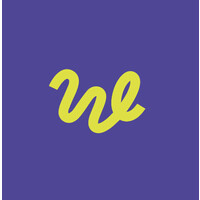 Wonders logo - Similar company to Evrywere
