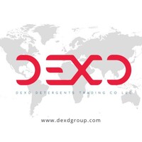 DEXD Industries LLC logo - Similar company to Hotelware Group Middle East