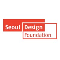 Seoul Design Foundation logo - Similar company to Iloom Taiwan 台灣怡倫家居股份有限公司