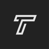 Talentive.app logo - Similar company to Fieldoo