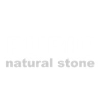 Rubio Stone logo - Similar company to Stone Basiq Sl