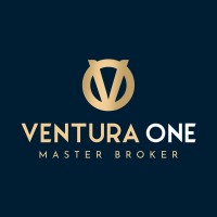 Ventura One logo - Similar company to Punta De Mar